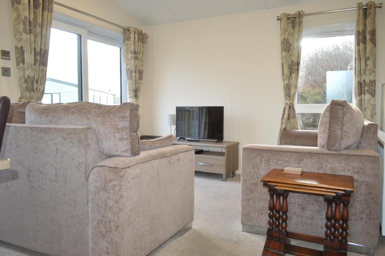 Sunnybrae, Isle Of Luing Hotel Cullipool Bagian luar foto