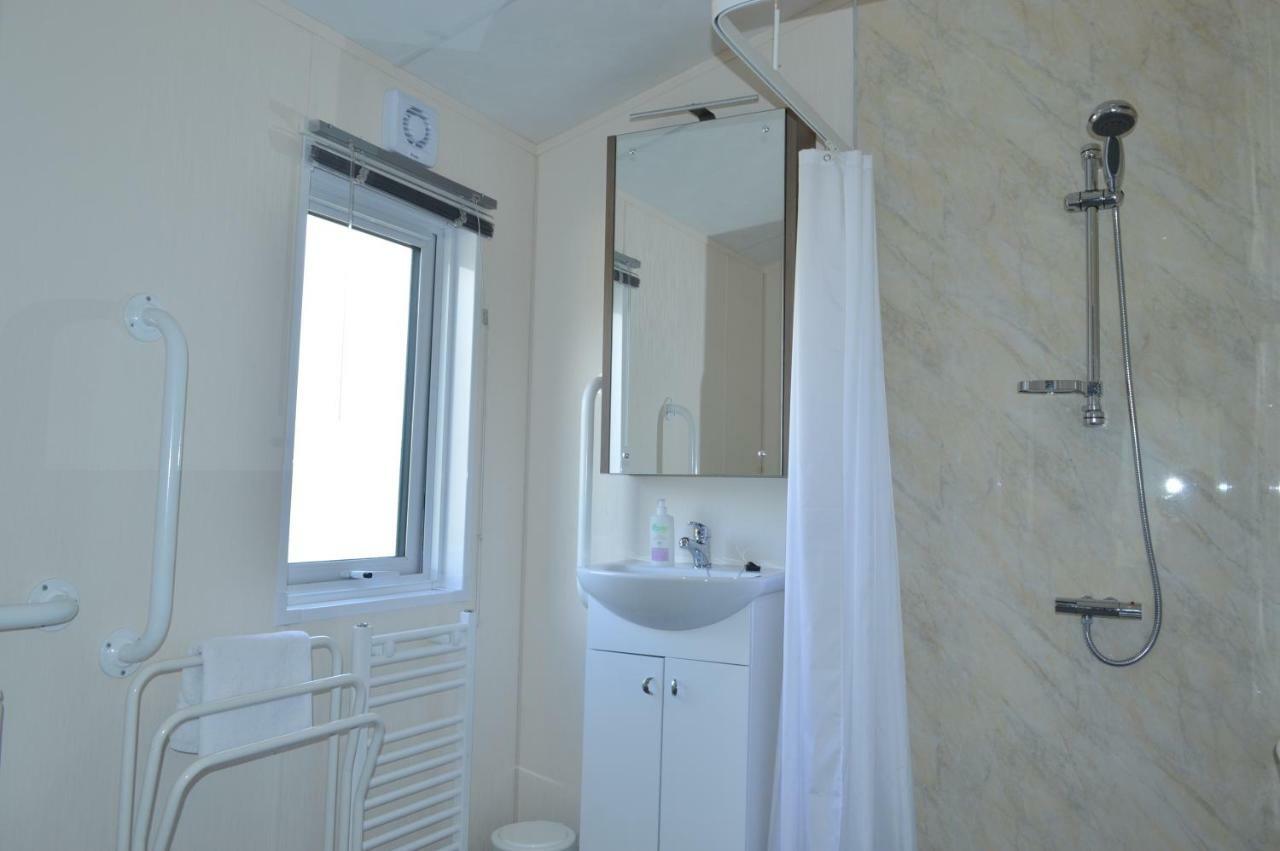 Sunnybrae, Isle Of Luing Hotel Cullipool Bagian luar foto