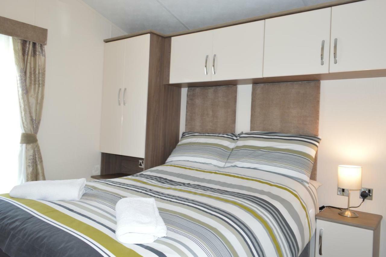 Sunnybrae, Isle Of Luing Hotel Cullipool Bagian luar foto